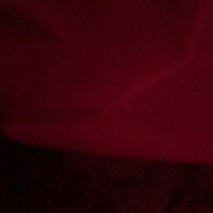 Meet your Posher, Alma